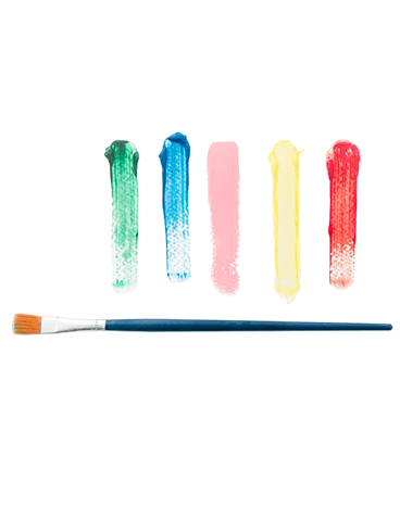 Mockup